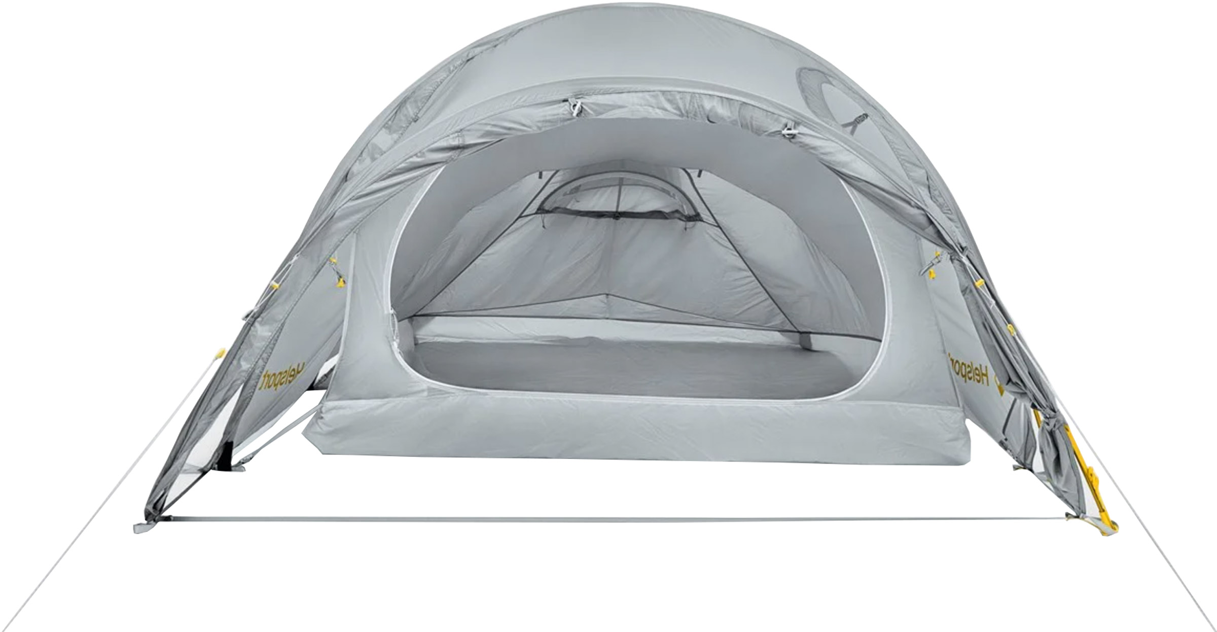 Adventure Lofoten SL 3, 3-Personers Telt