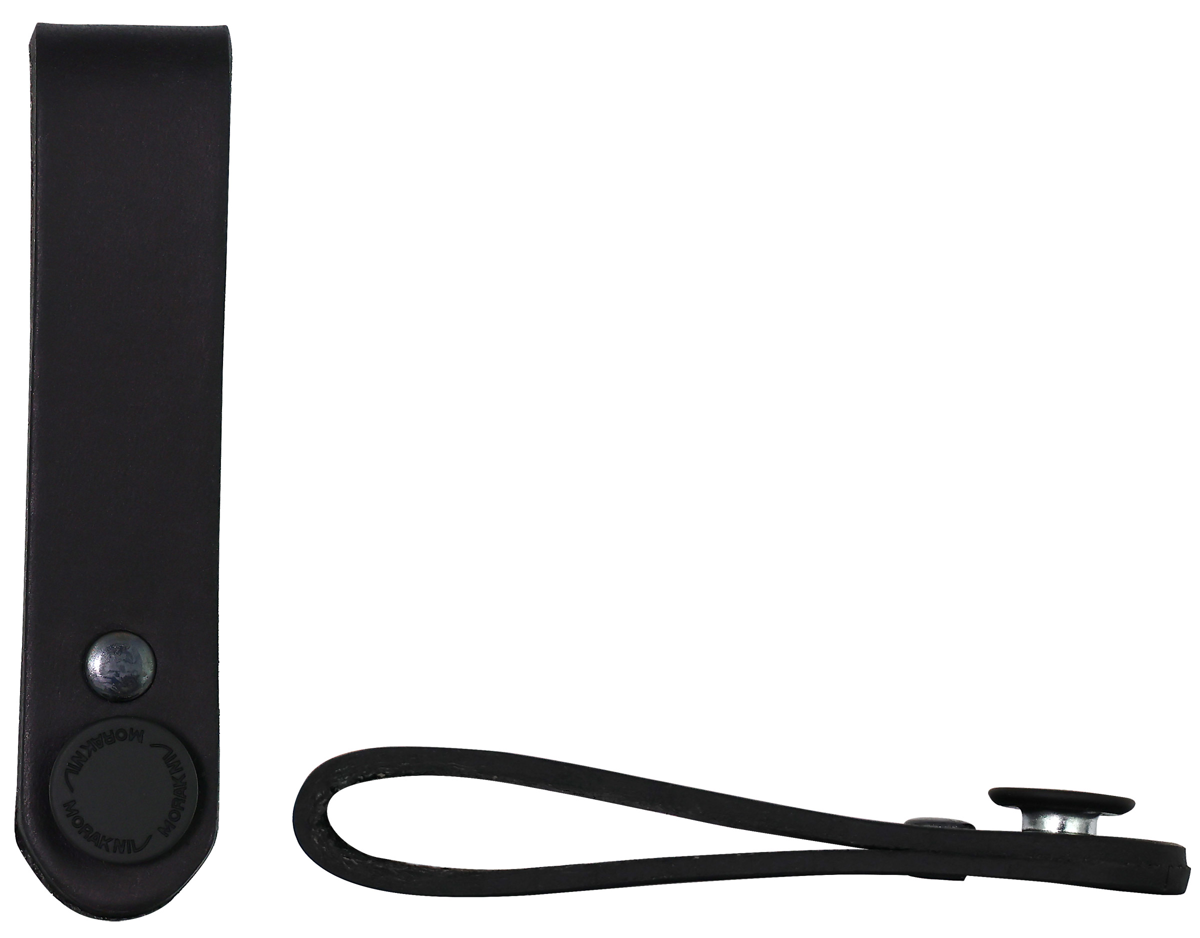 Dangler 10 with Button Morakniv udstyr