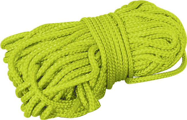 Guy Line Nylon 1x25 m Tatonka brands