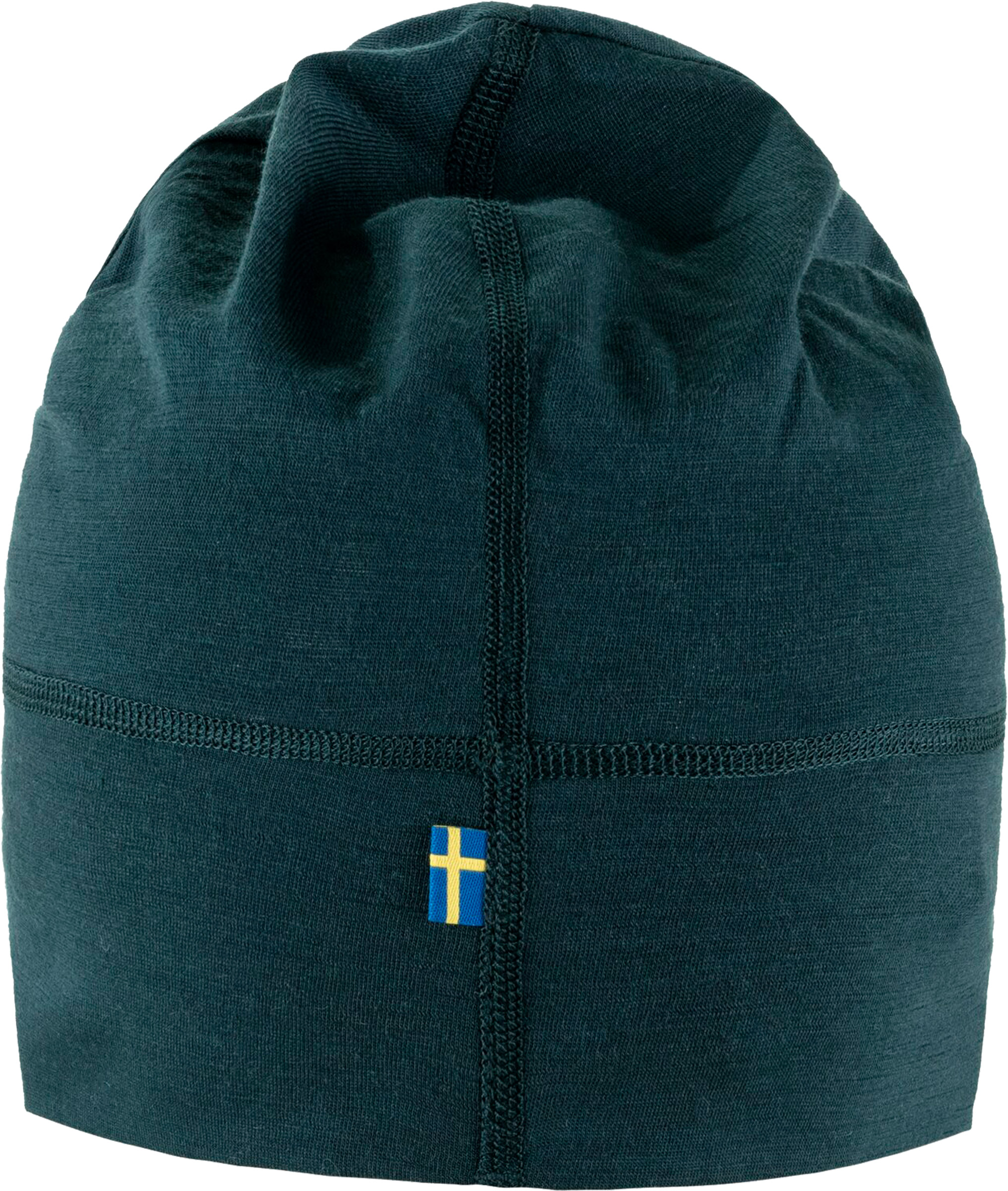 Abisko Lite Wool Beanie
