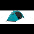 Apex 1 Tent