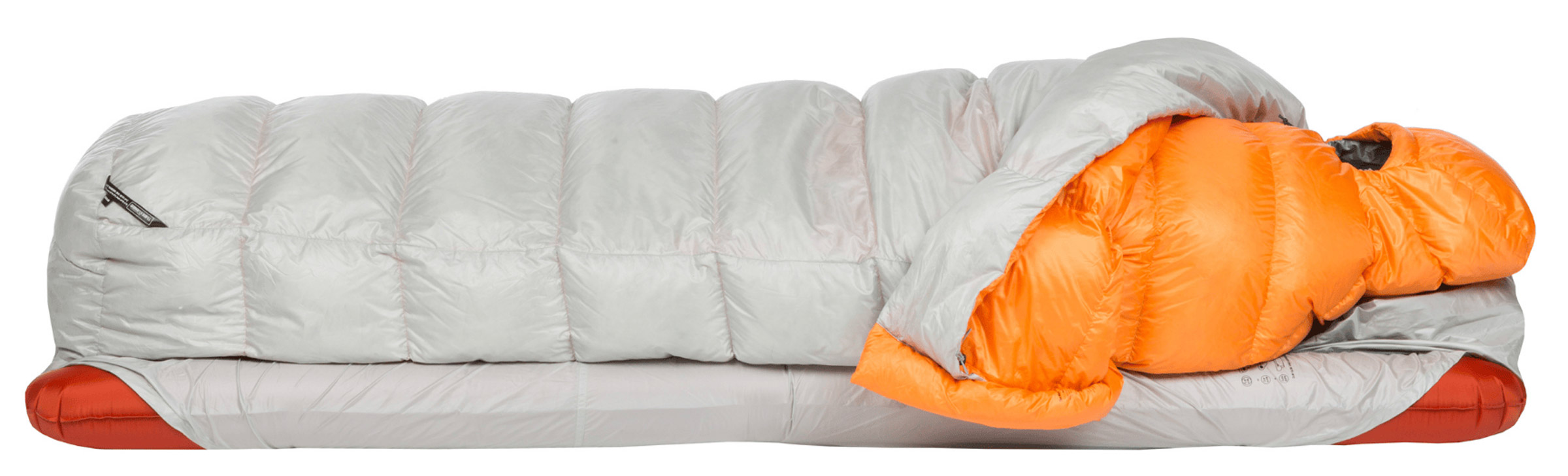 Lost Ranger 3N1 0 Regular Dunsovepose