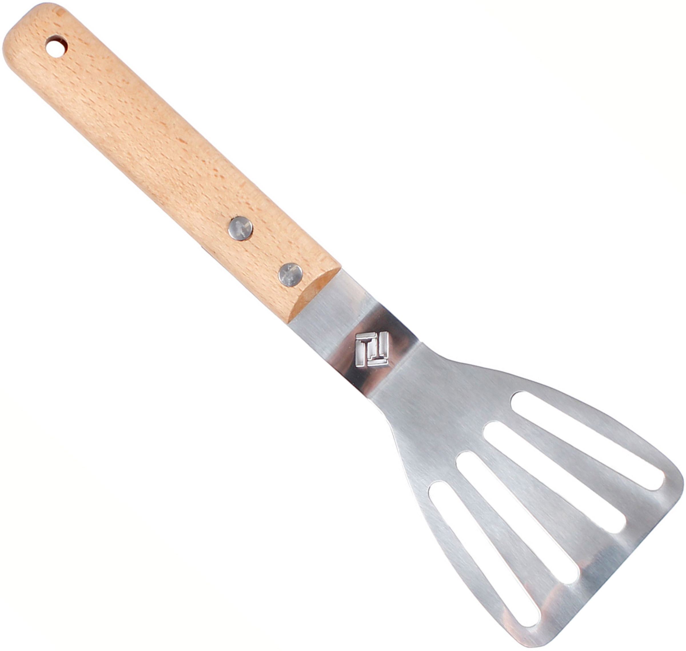 BBQ Spatula, 24 cm