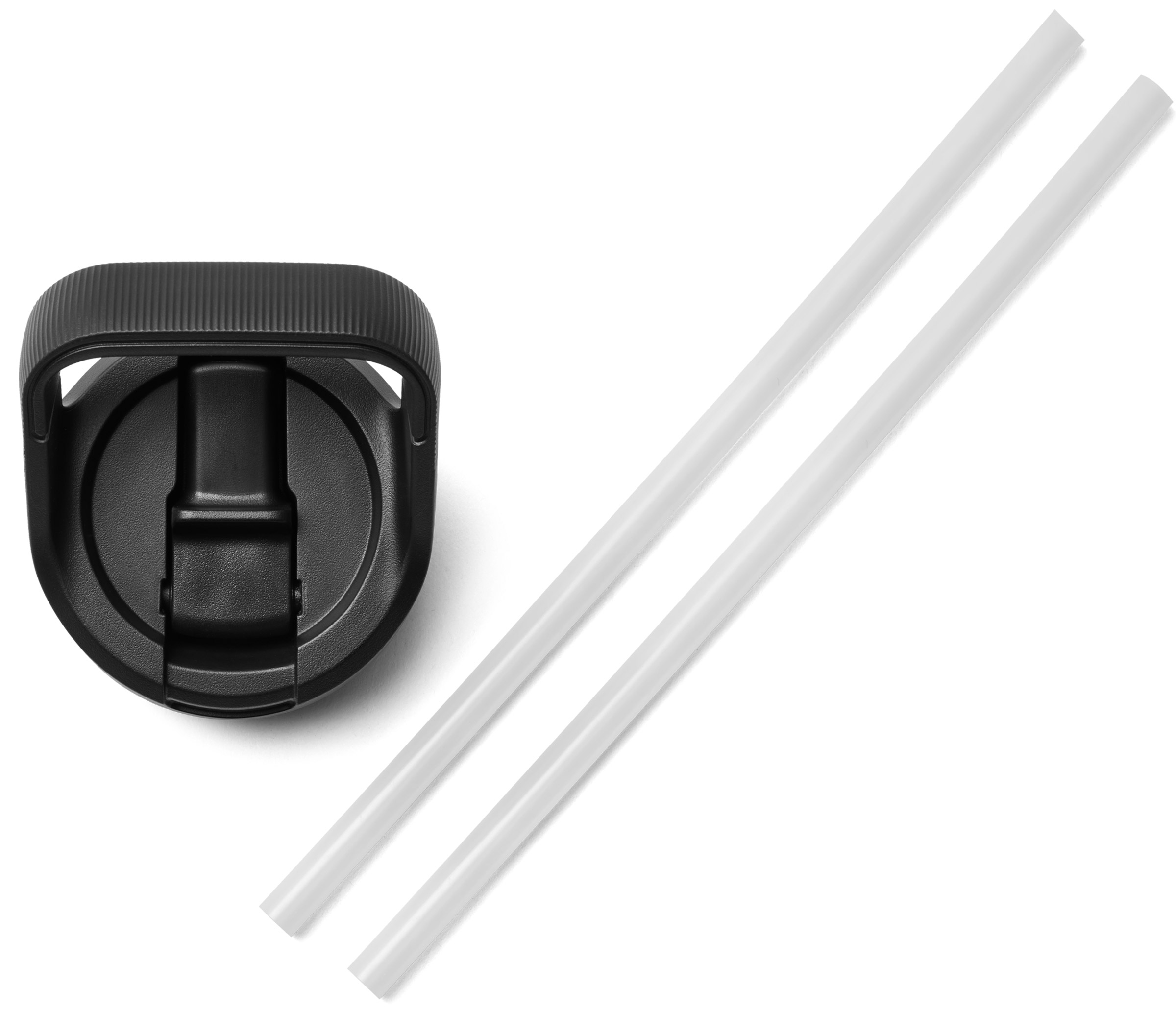 Yonder Straw Cap Accessory