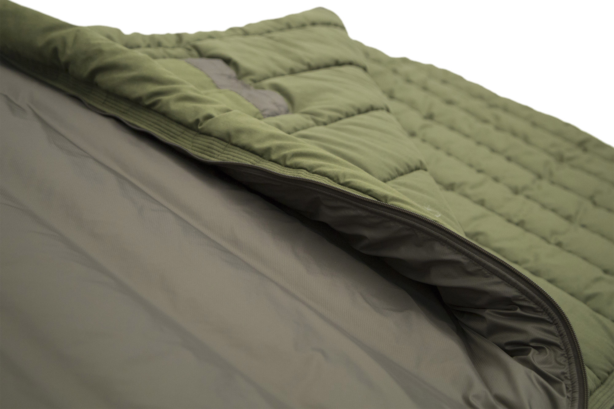 G 200Q Large Fibersovepose