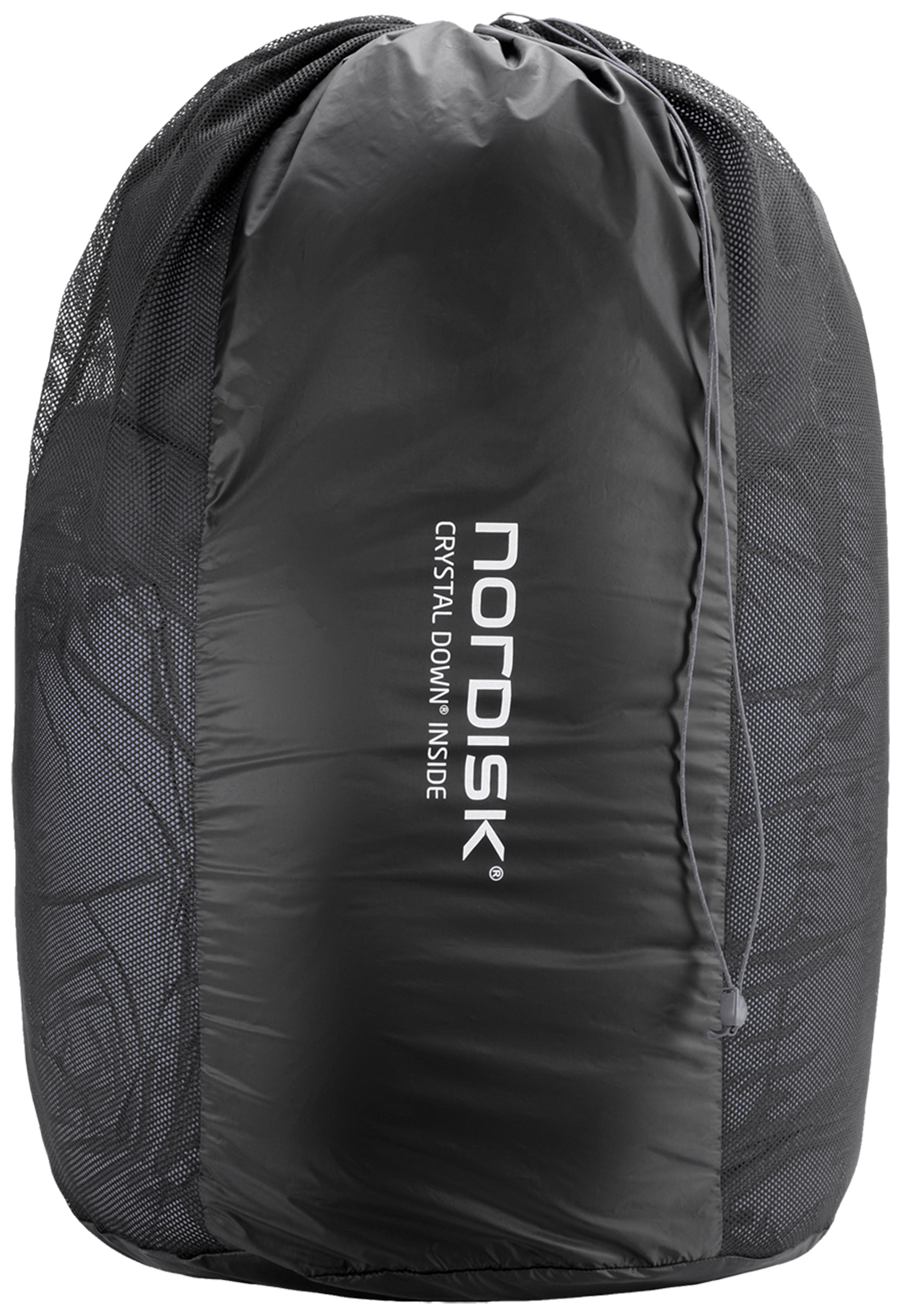 Nansen -5° Mummy Large Dunsovepose