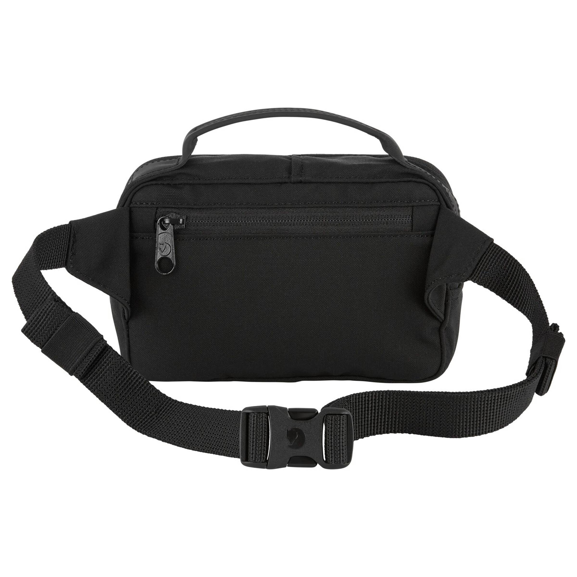 Kånken No. 2 Hip Pack