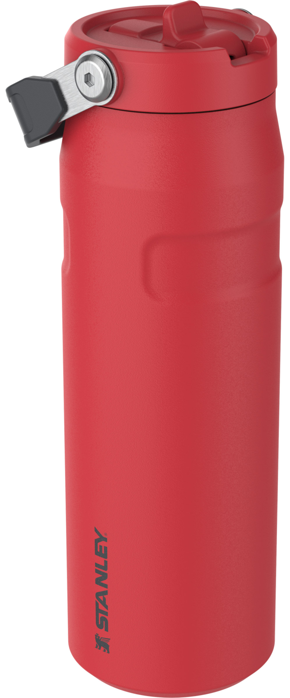 IceFlow Bottle Flip Straw 2.0 0.71L