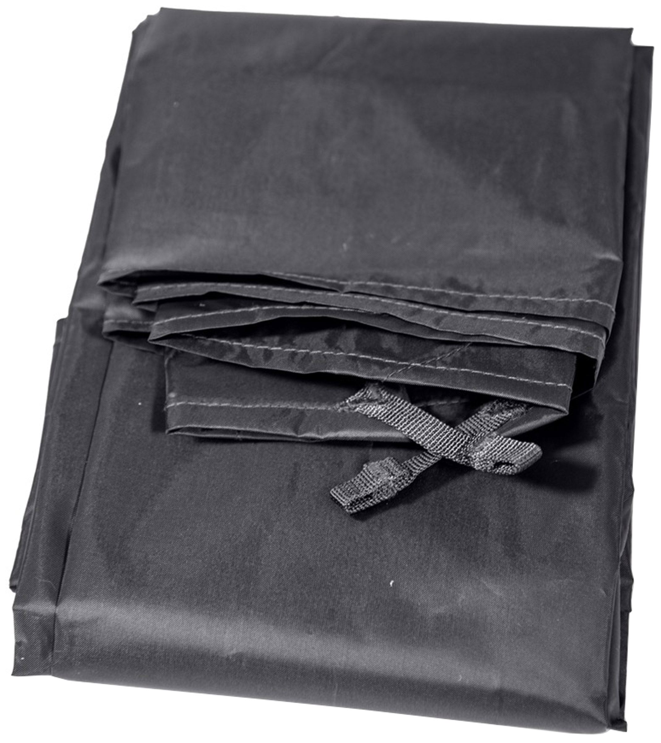 Dagger OSMO 3P Footprint NEMO telte