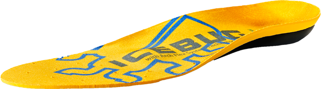 Slim High Icebug BlogPage