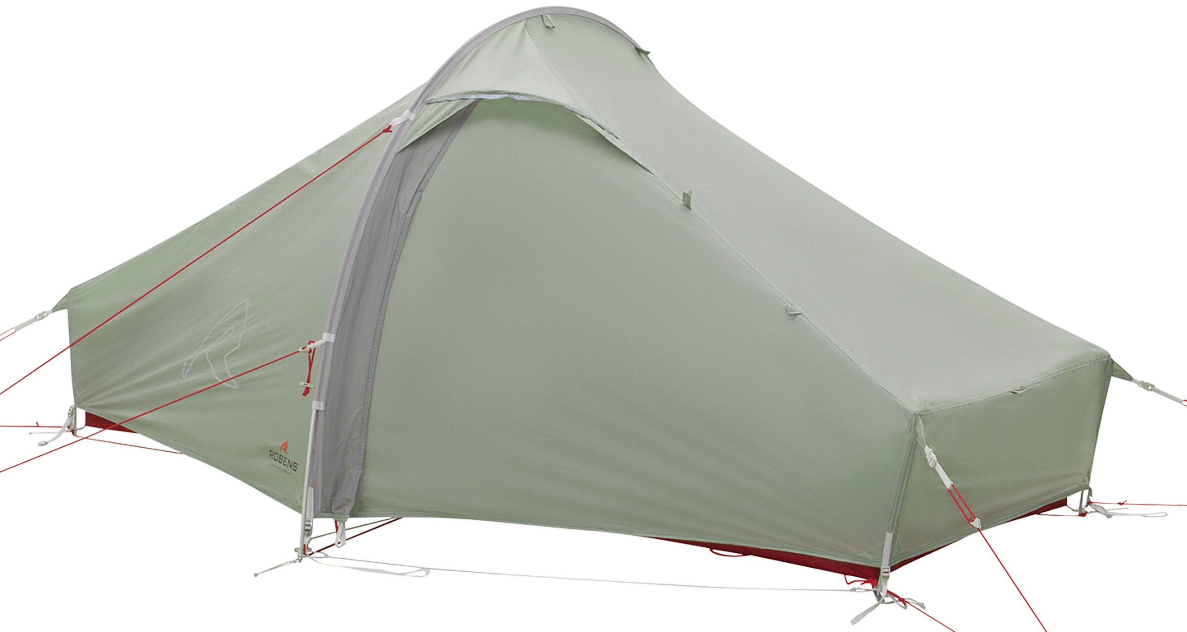 Chaser 1 LW, 1-Persons Telt