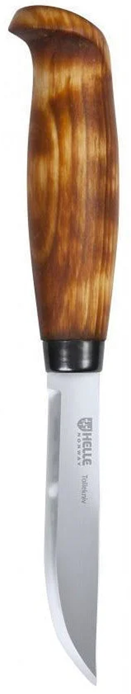 Tollekniv Starter Knife