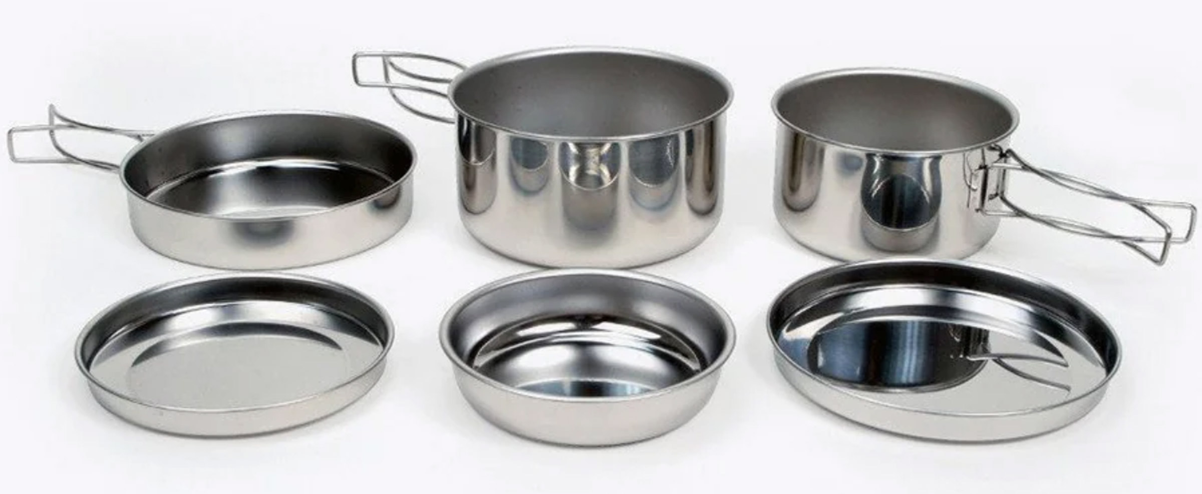 Personal Cooker 3