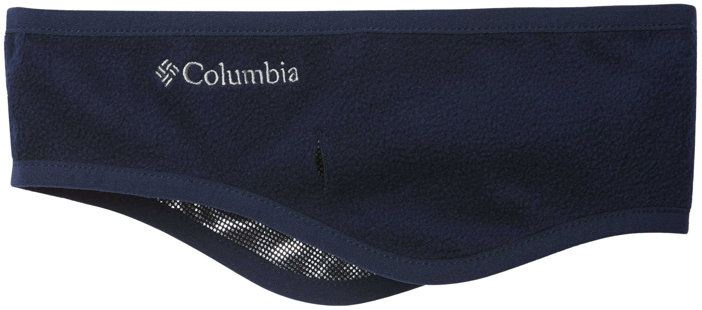 Trail Shaker Headring Columbia brands