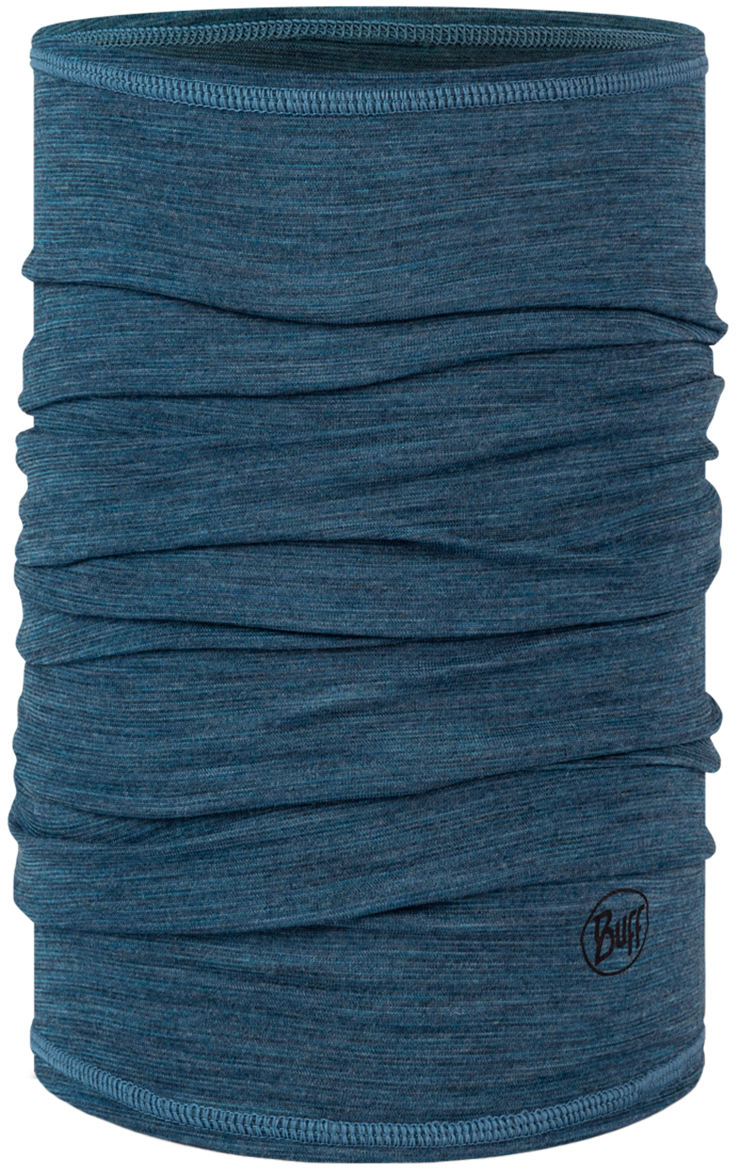 Merino Wool Lightweight Neckwear Buff BlogPage