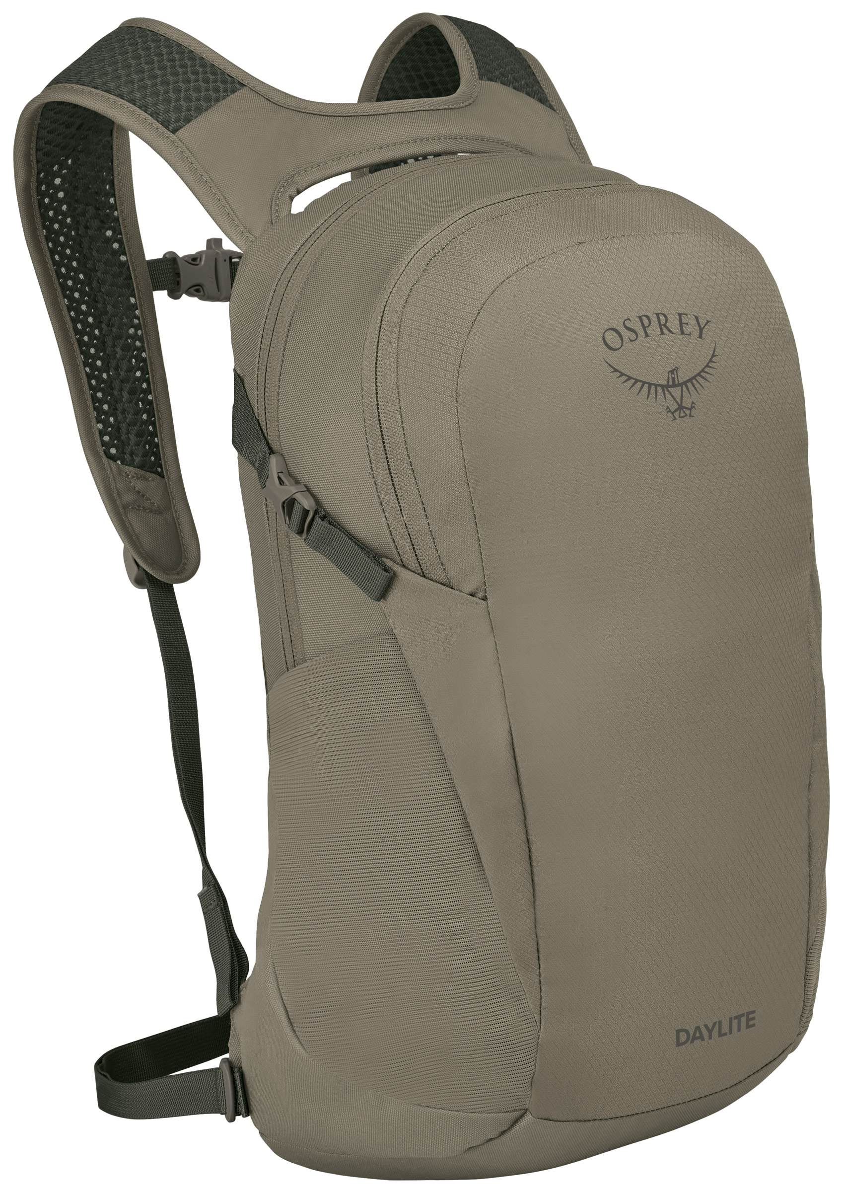Daylite Osprey rygsaekke