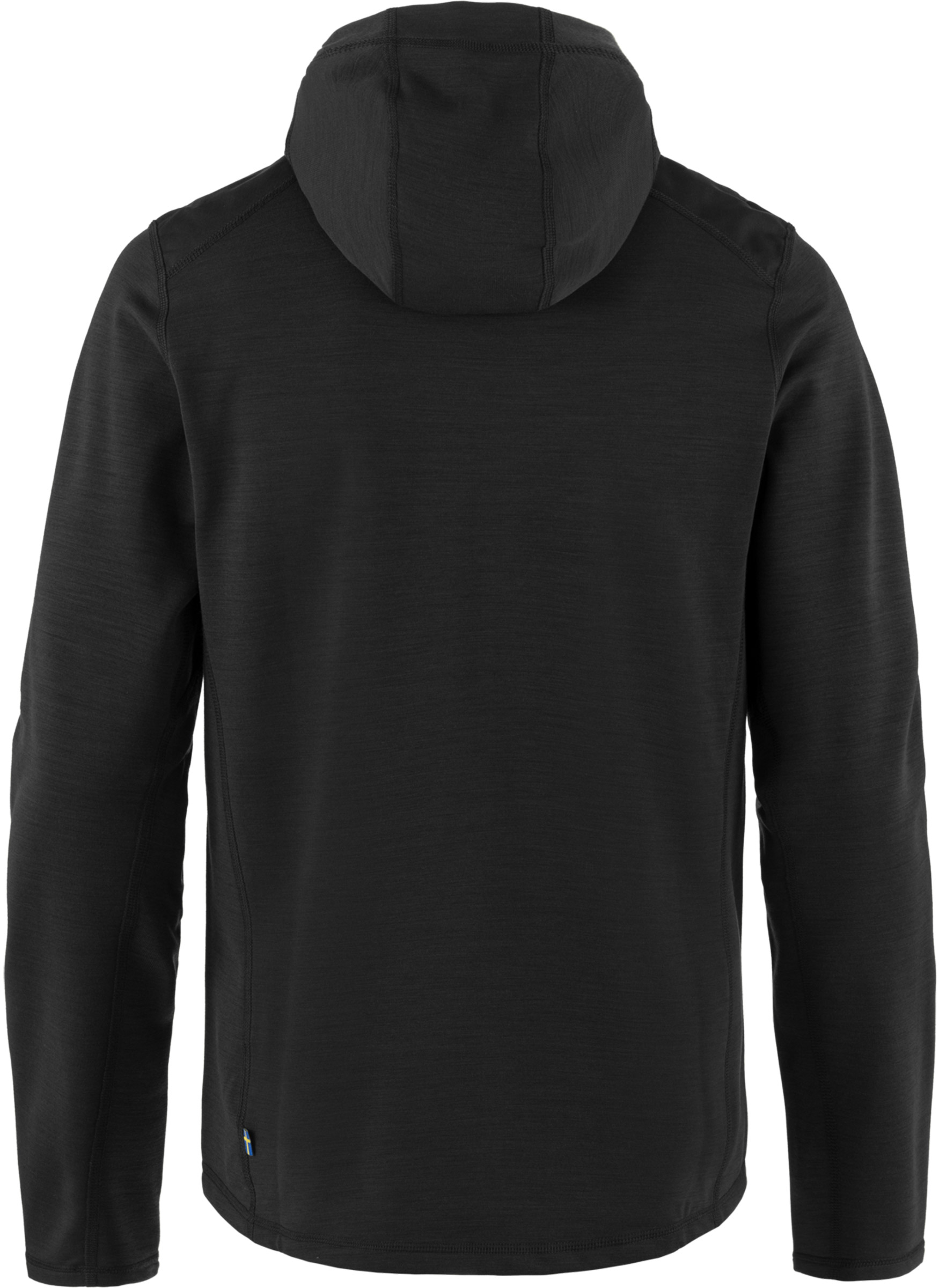 Keb Fleece Hoodie
