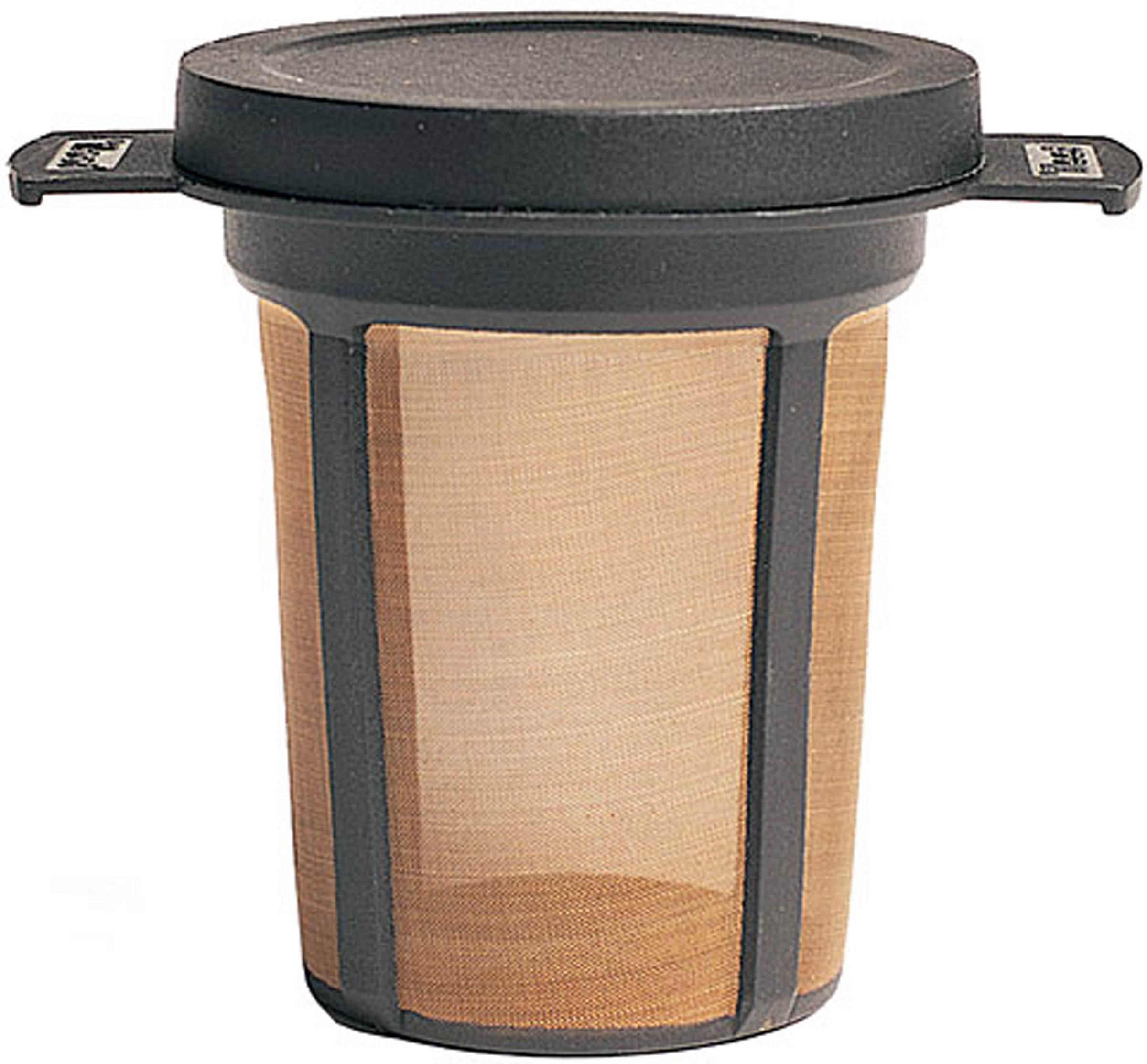 Mugmate Coffee/Tea Filter MSR BlogPage