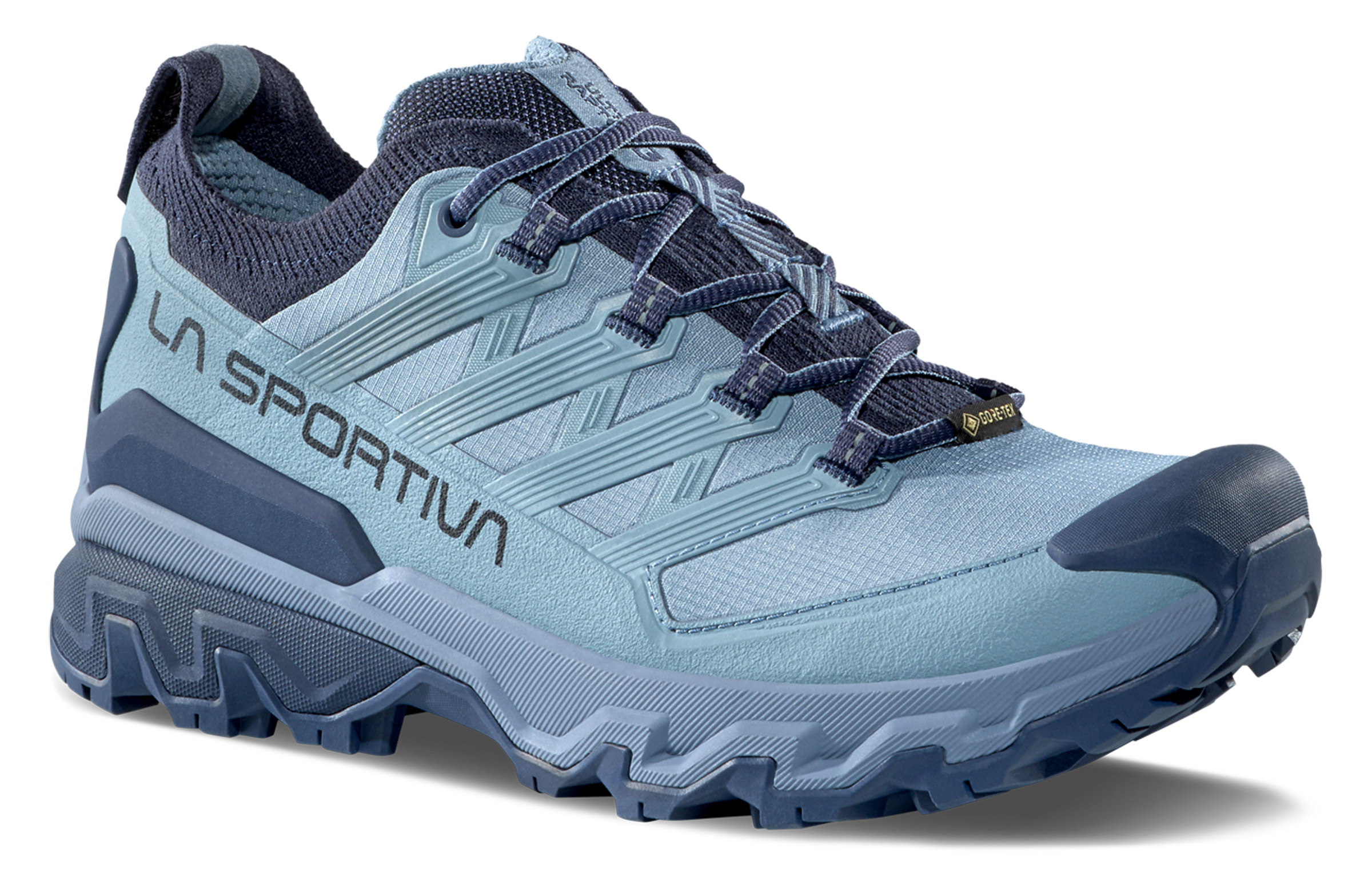 Ultra Raptor 3 GTX Dame