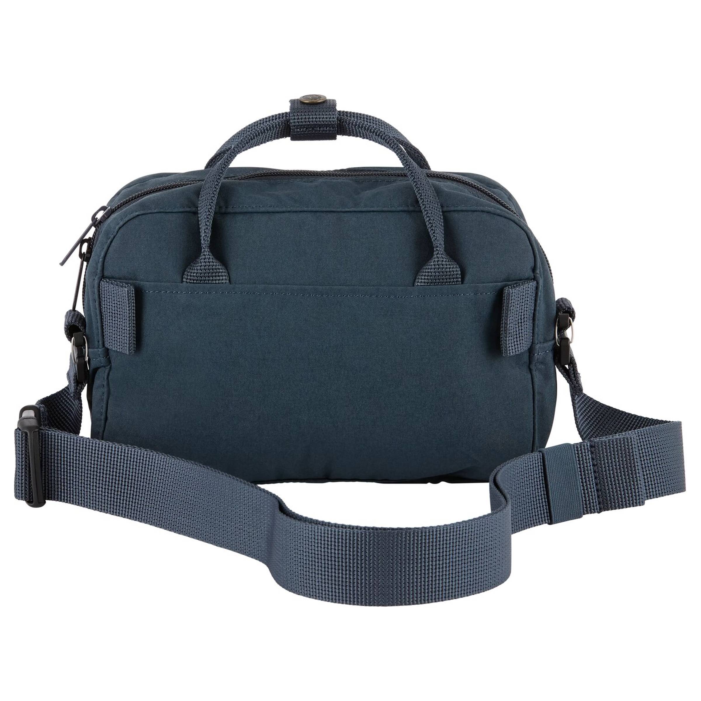Kånken Crossbody