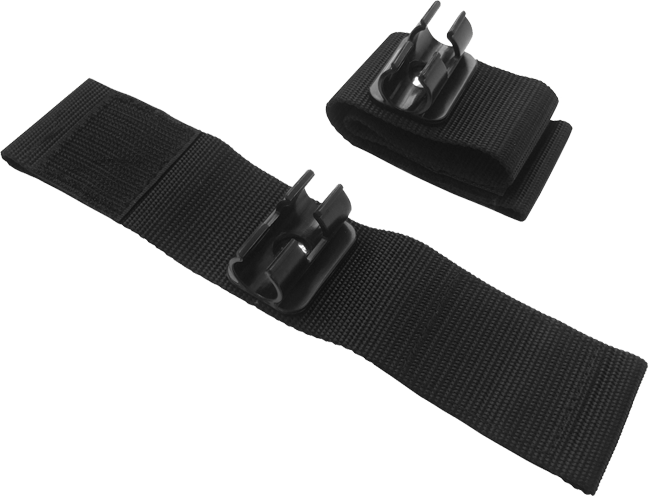 Swing Handsfree Paraply