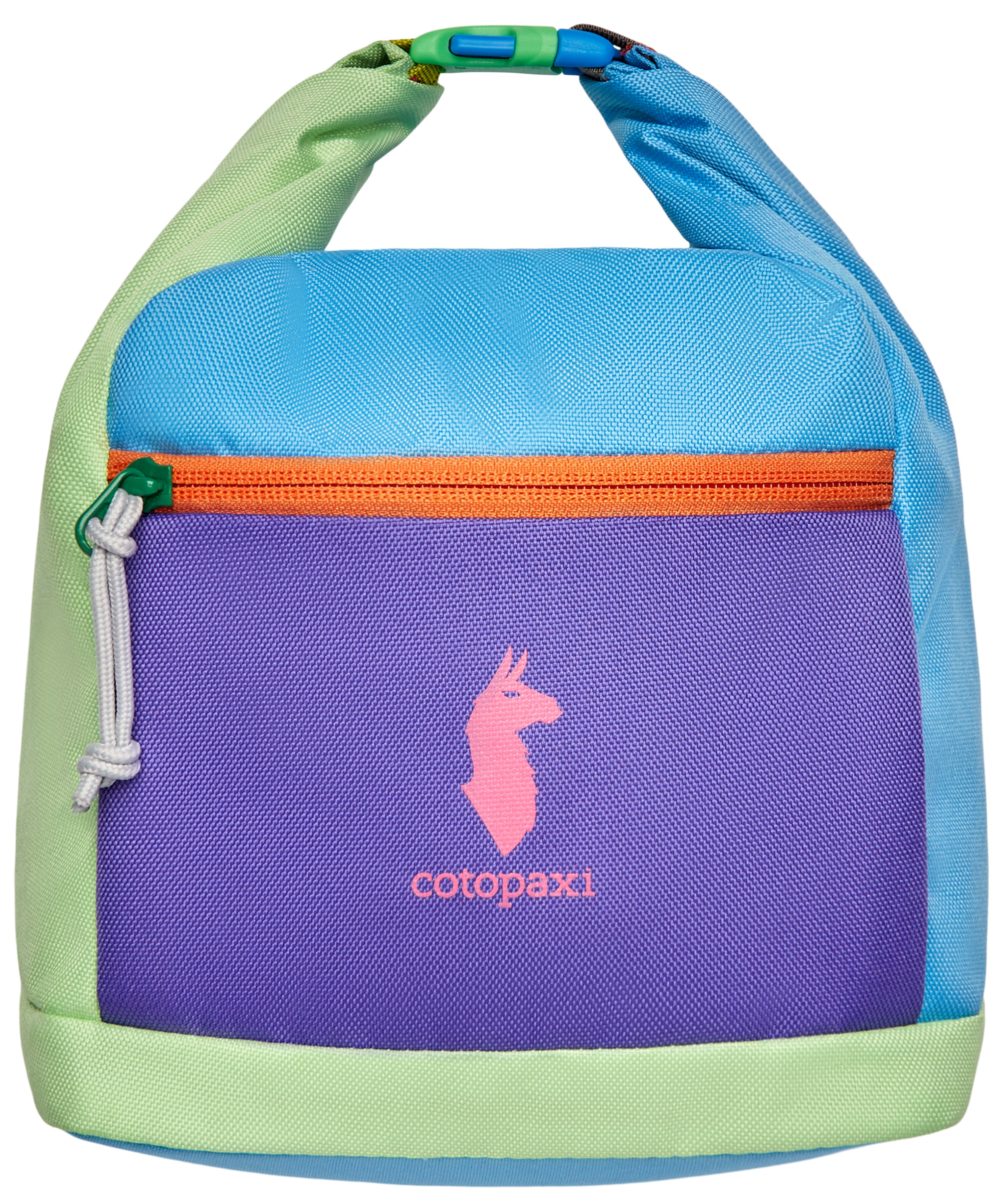 Halcon Chalk Bucket - Del Dia