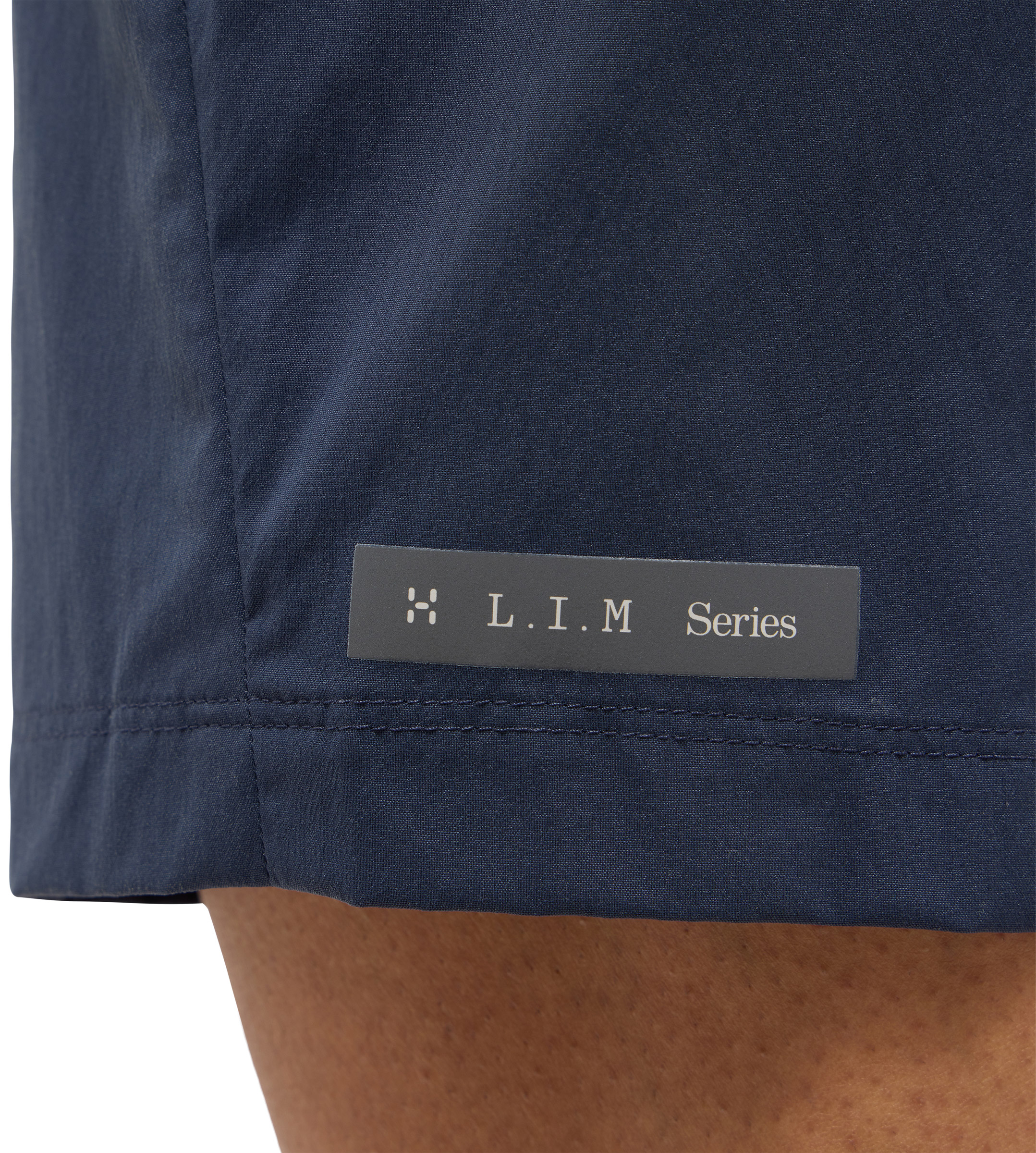 L.I.M Fuse II Shorts Dame