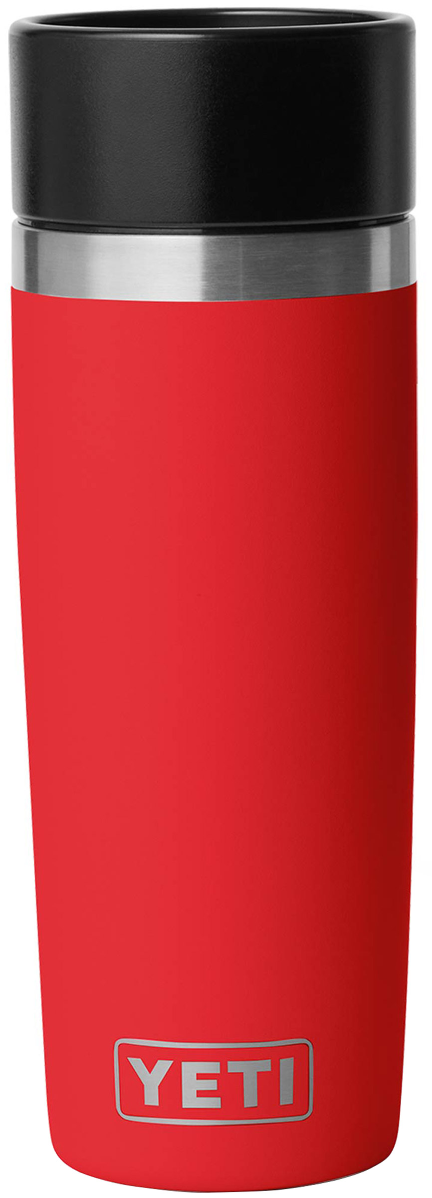 Rambler 473 ml Travel Bottle Termo Drikkeflaske Yeti brands