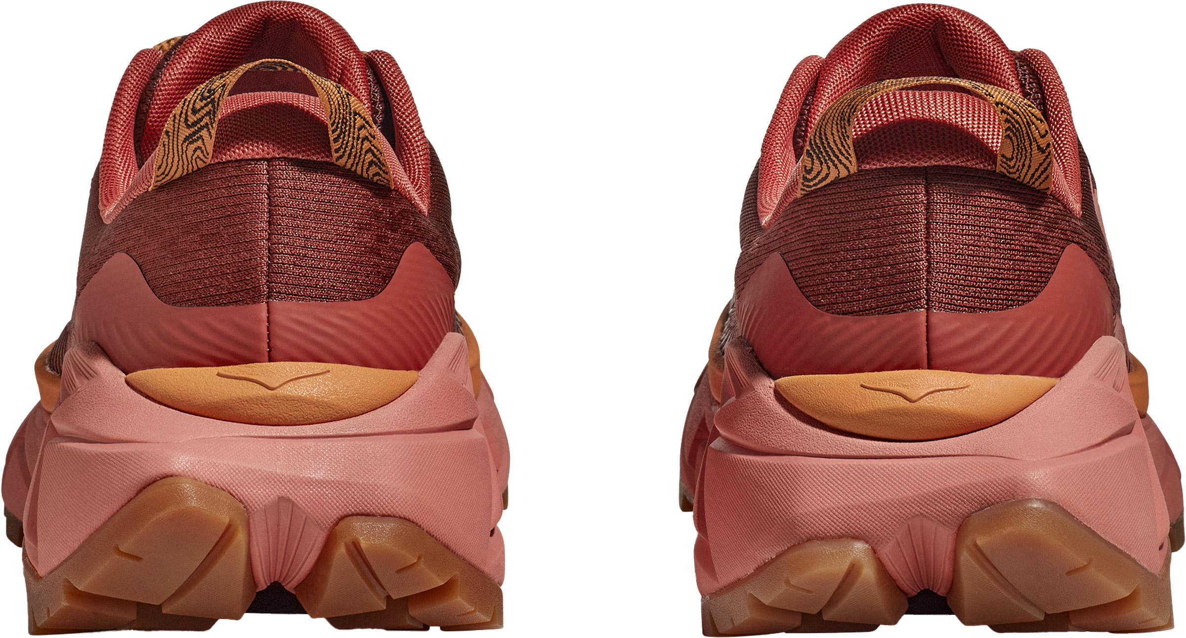 Skyline-Float X Dame