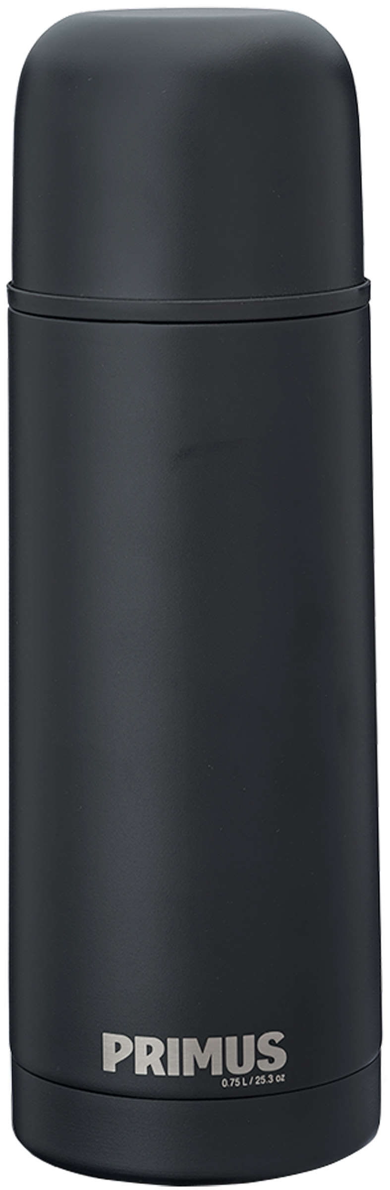 Classic Light Vacuum Bottle 0.75L Termoflaske Primus brands