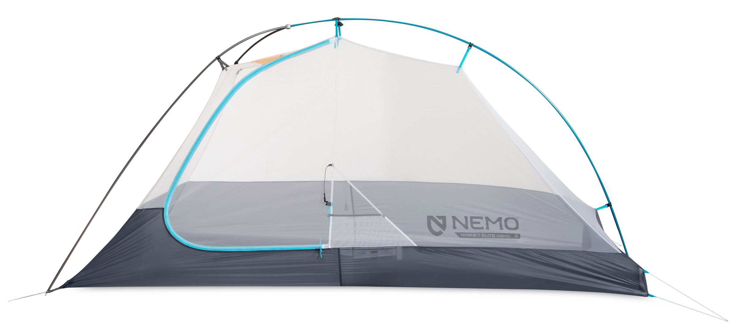 Hornet Elite OSMO 1P, 1-Personers Telt