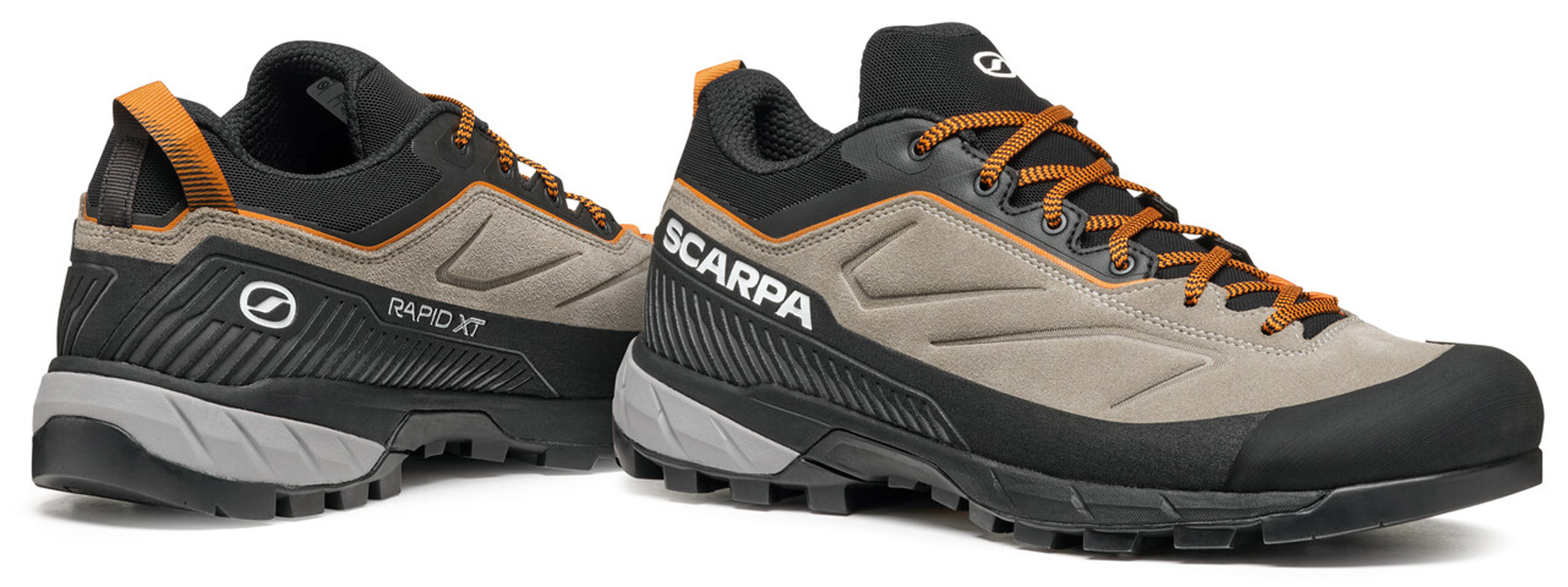 Rapid XT Herre