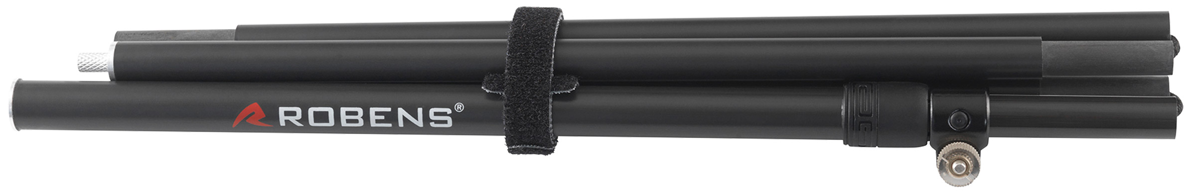 Lowther Carbonstang UL