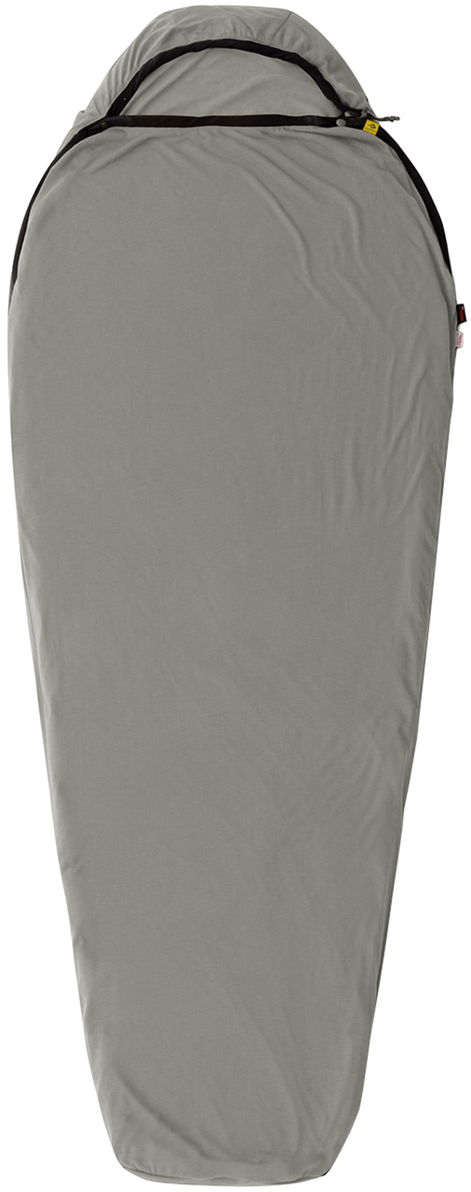 Reactor Lightweight Liner Regular Sea to Summit sovegrej