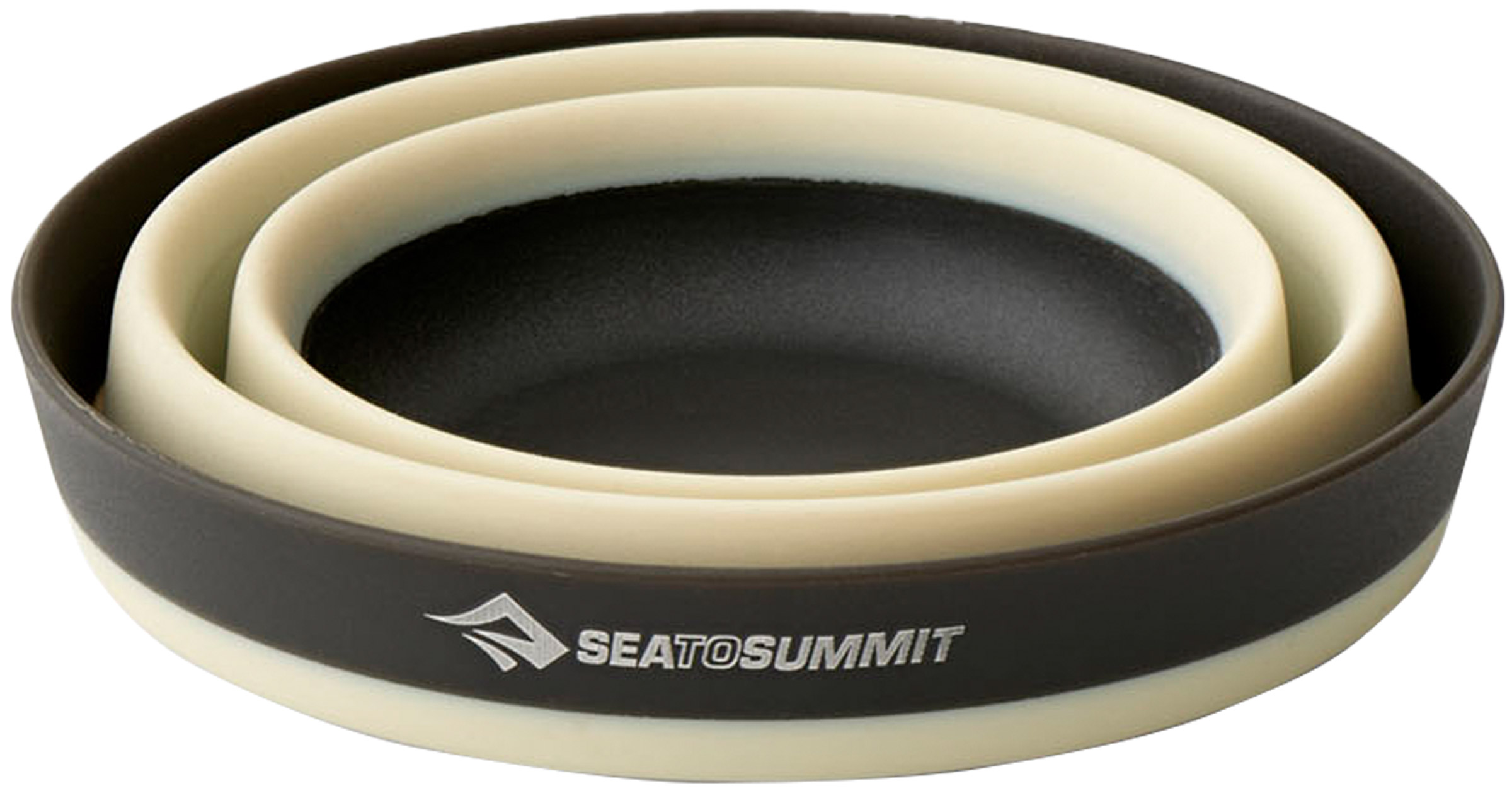 Frontier UL Foldbar Kop