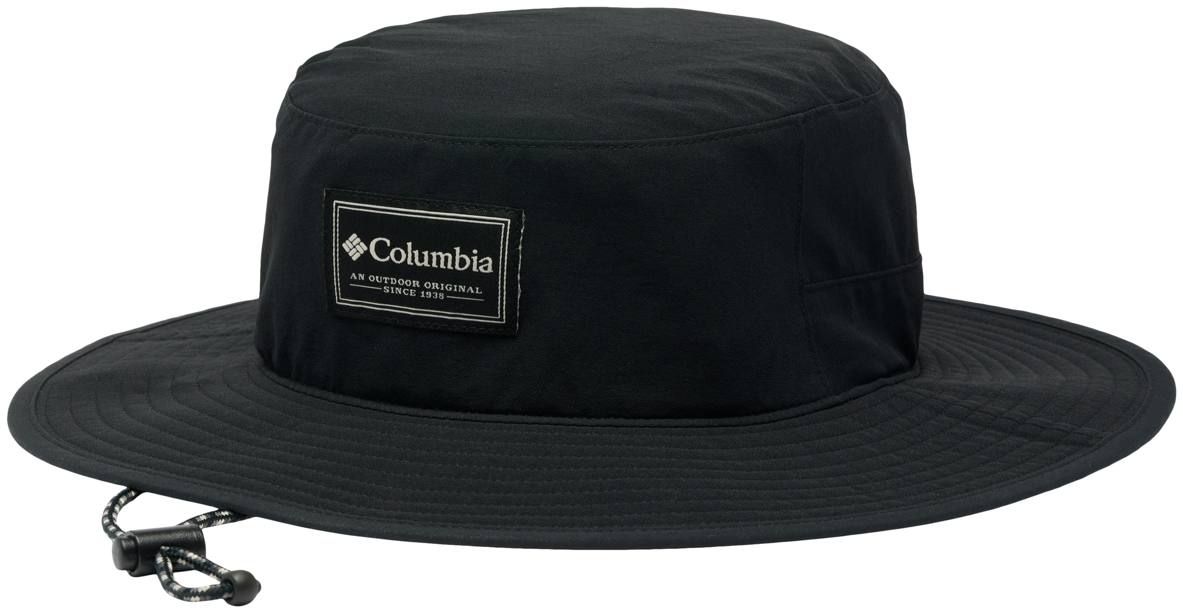 Columbia Broad Spectrum II Booney Columbia brands