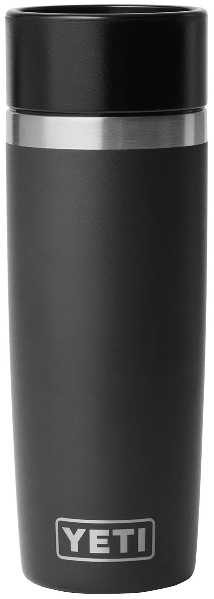 Rambler 473 ml Travel Bottle Termo Drikkeflaske Yeti brands