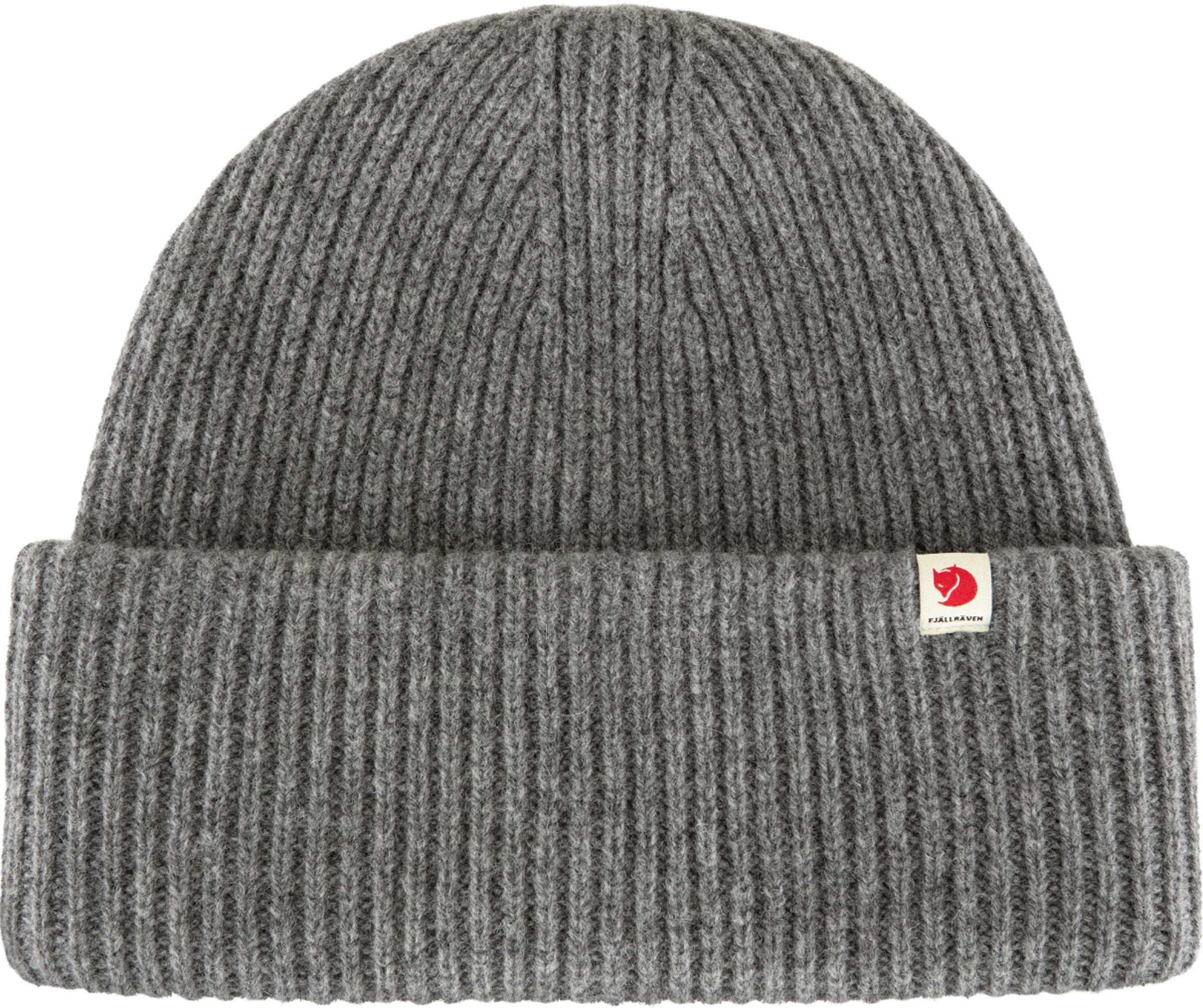 Fjällräven Heavy Beanie Fjällräven brands