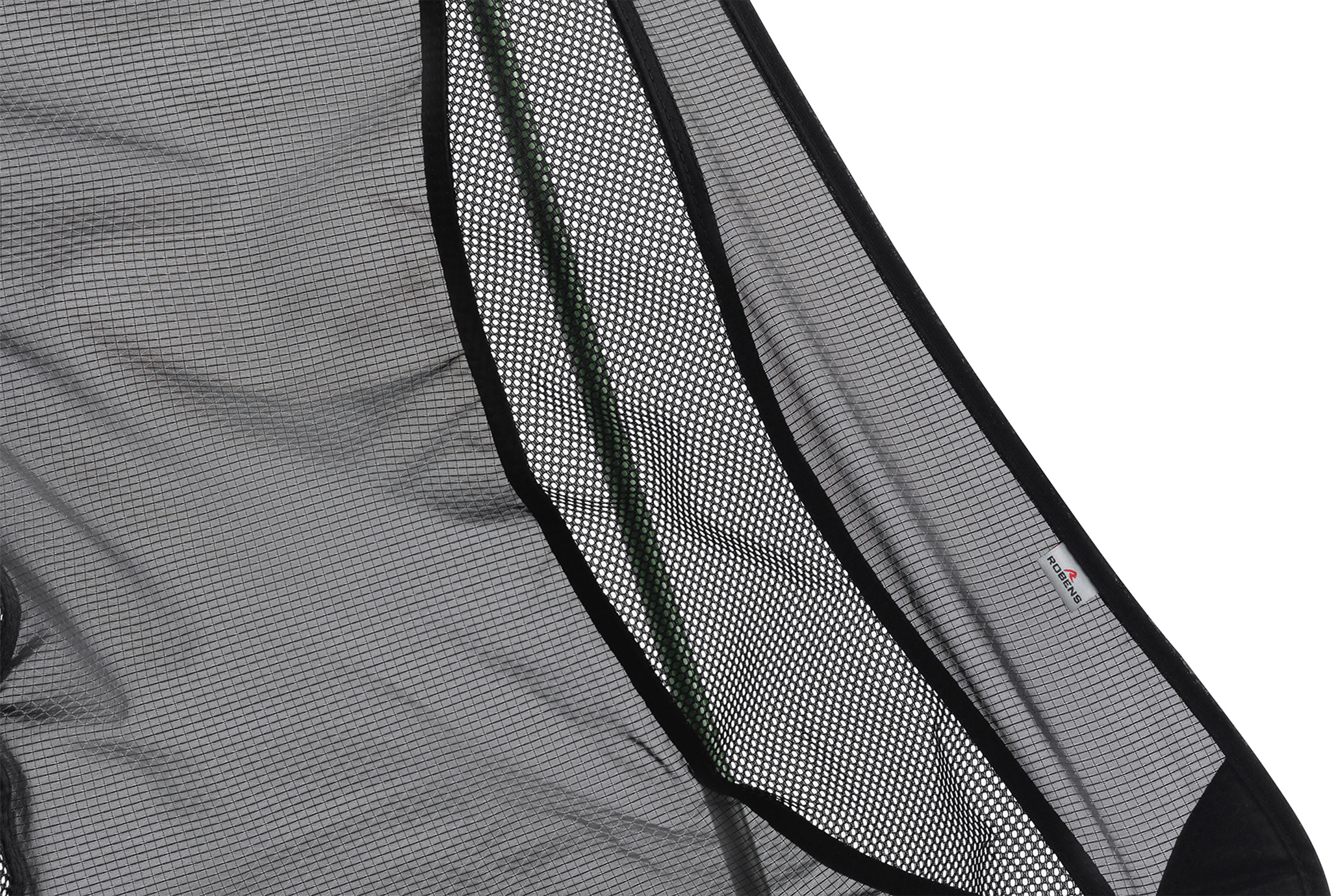 Observer Light Foldestol