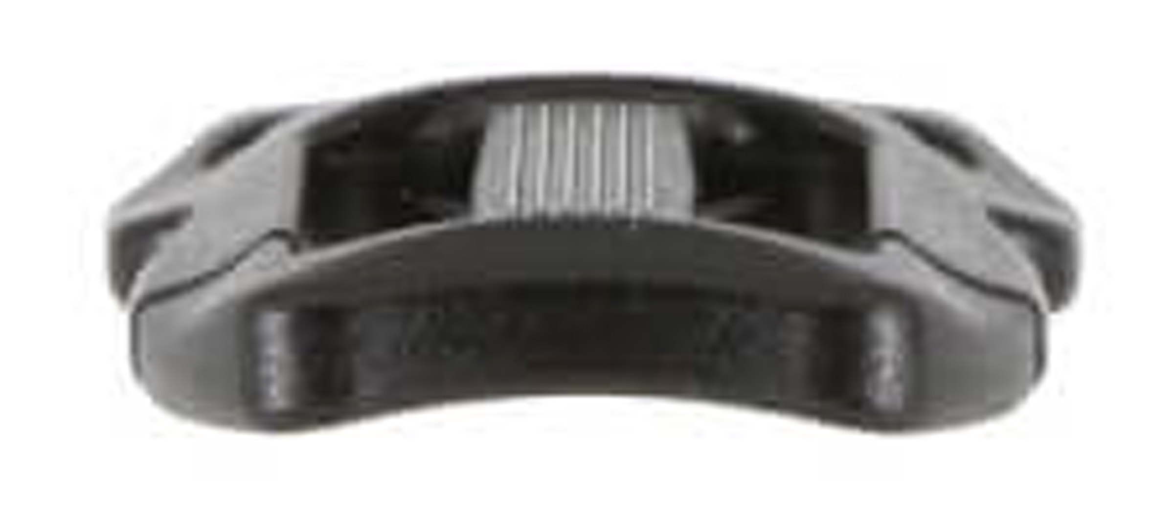 Smoothy Open TQ 25/20 2 stk