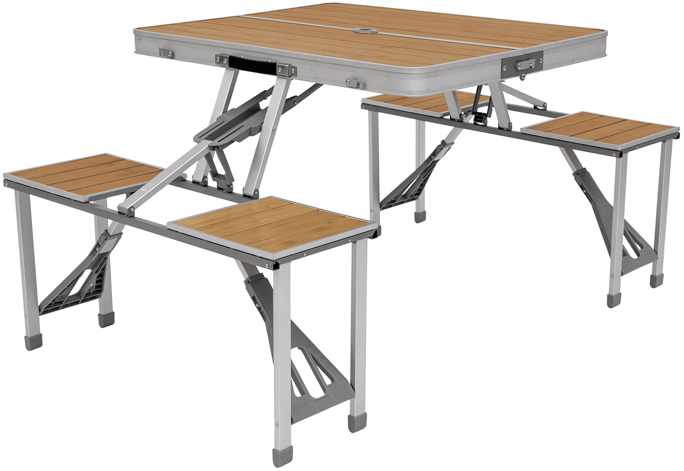 Dawson Picnicbord Outwell brands