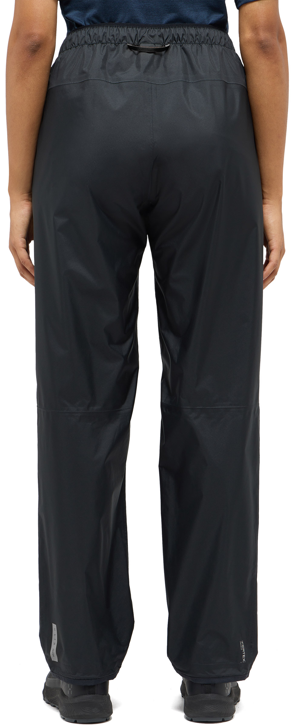 L.I.M Airak 2.5L Pant Dame