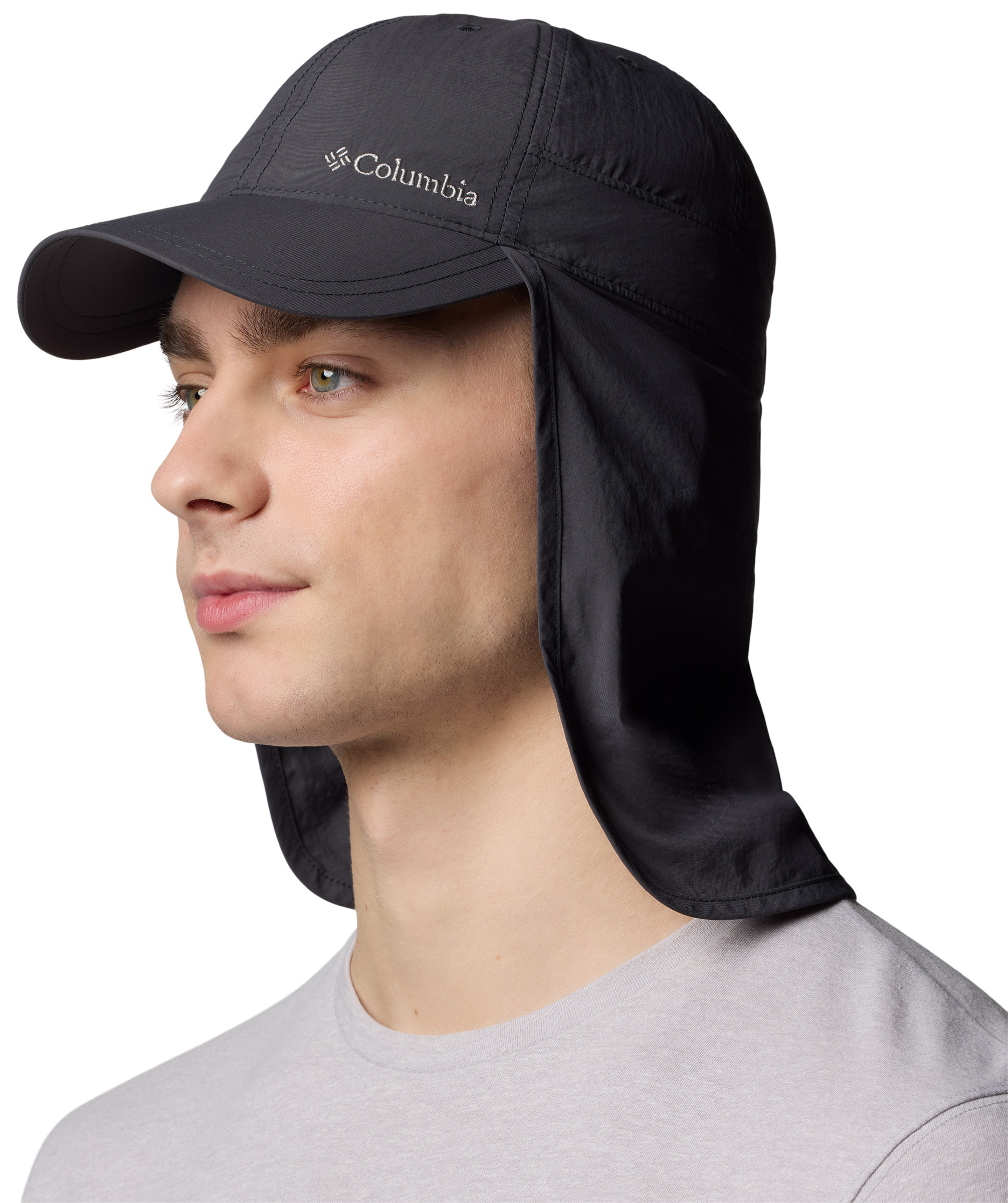 Schooner Bank II Cachalot