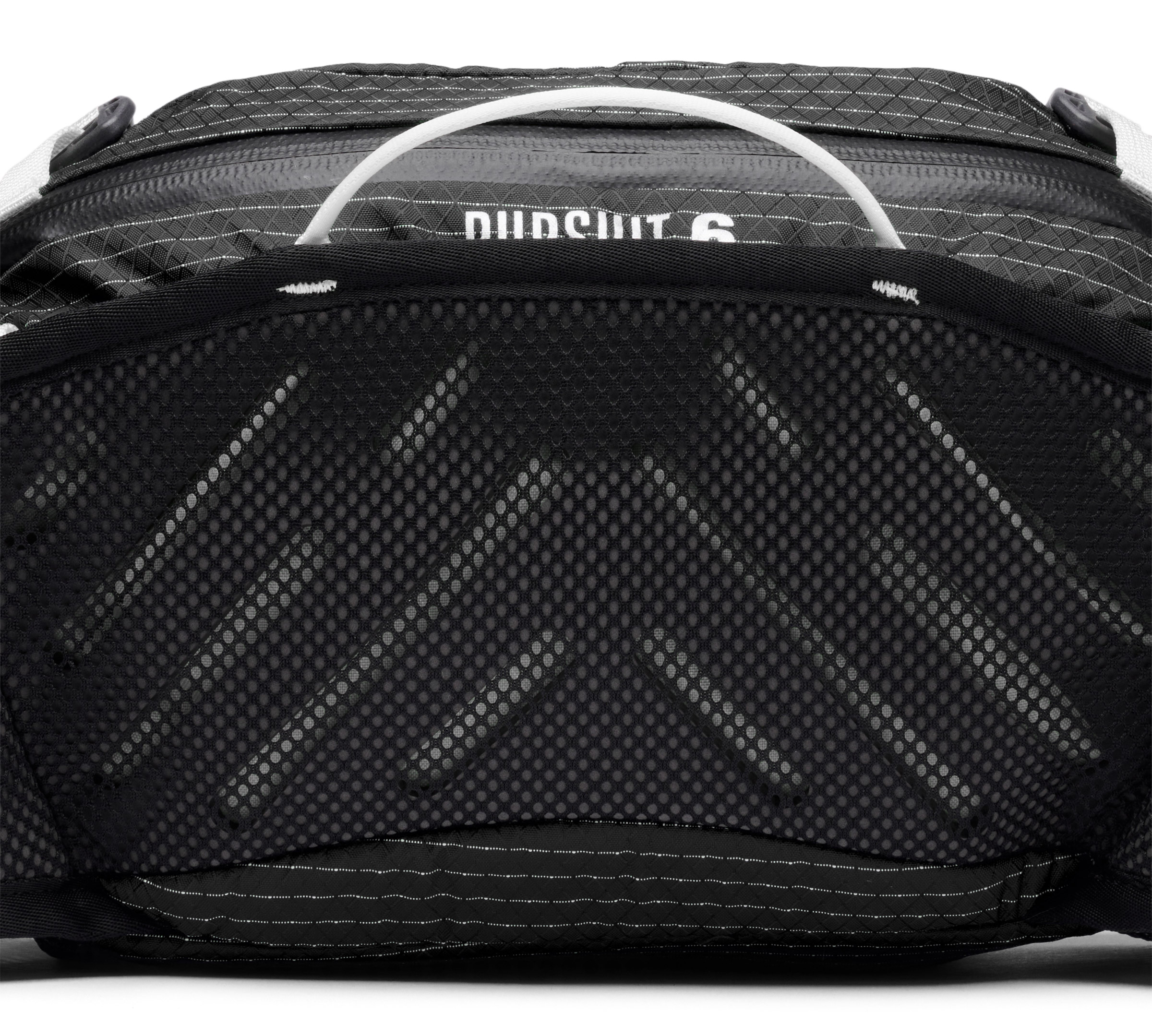 Pursuit 6 Waist Pack