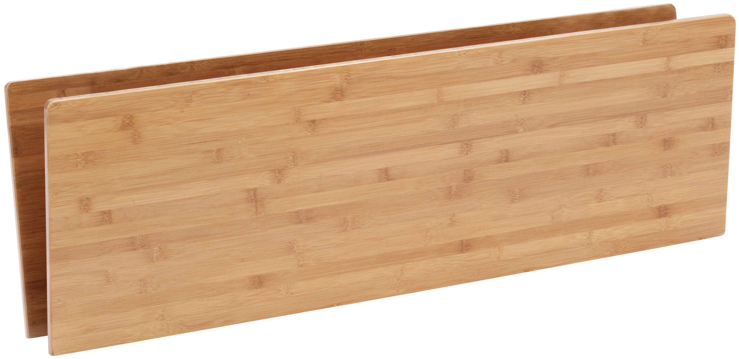 Kamloops M Campingbord