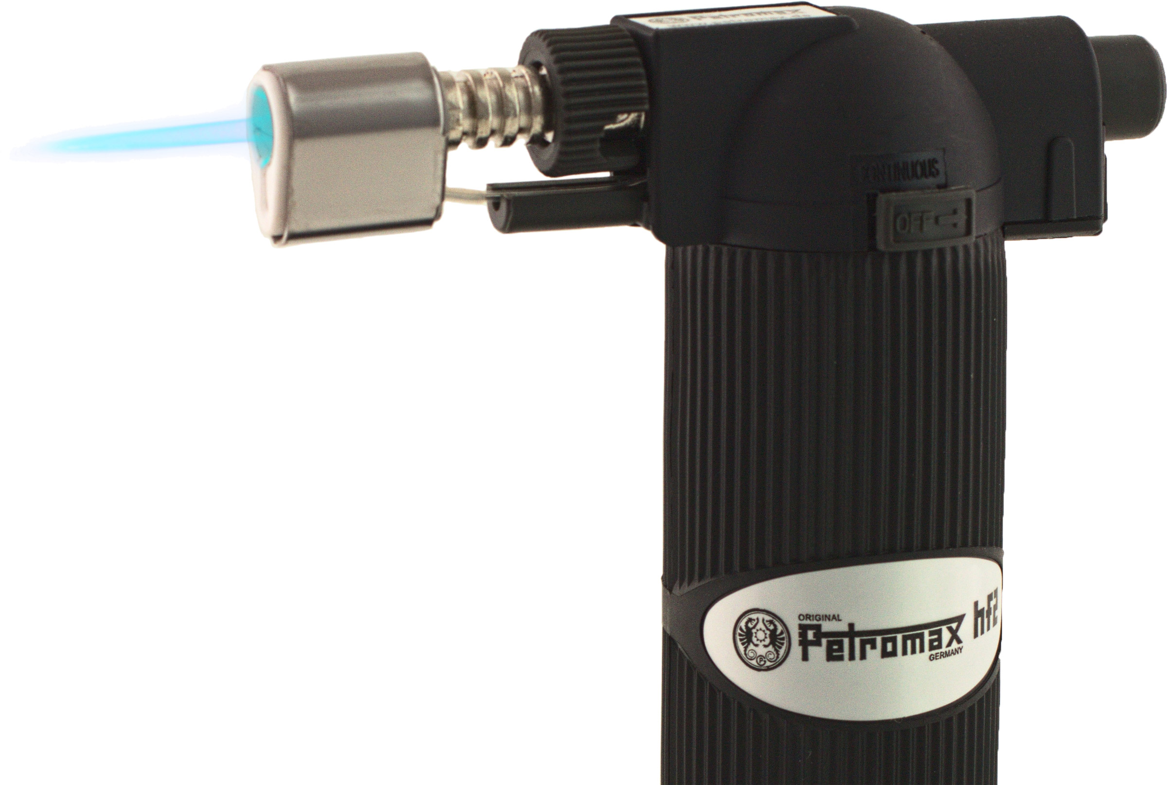 Professional Blowtorch HF2