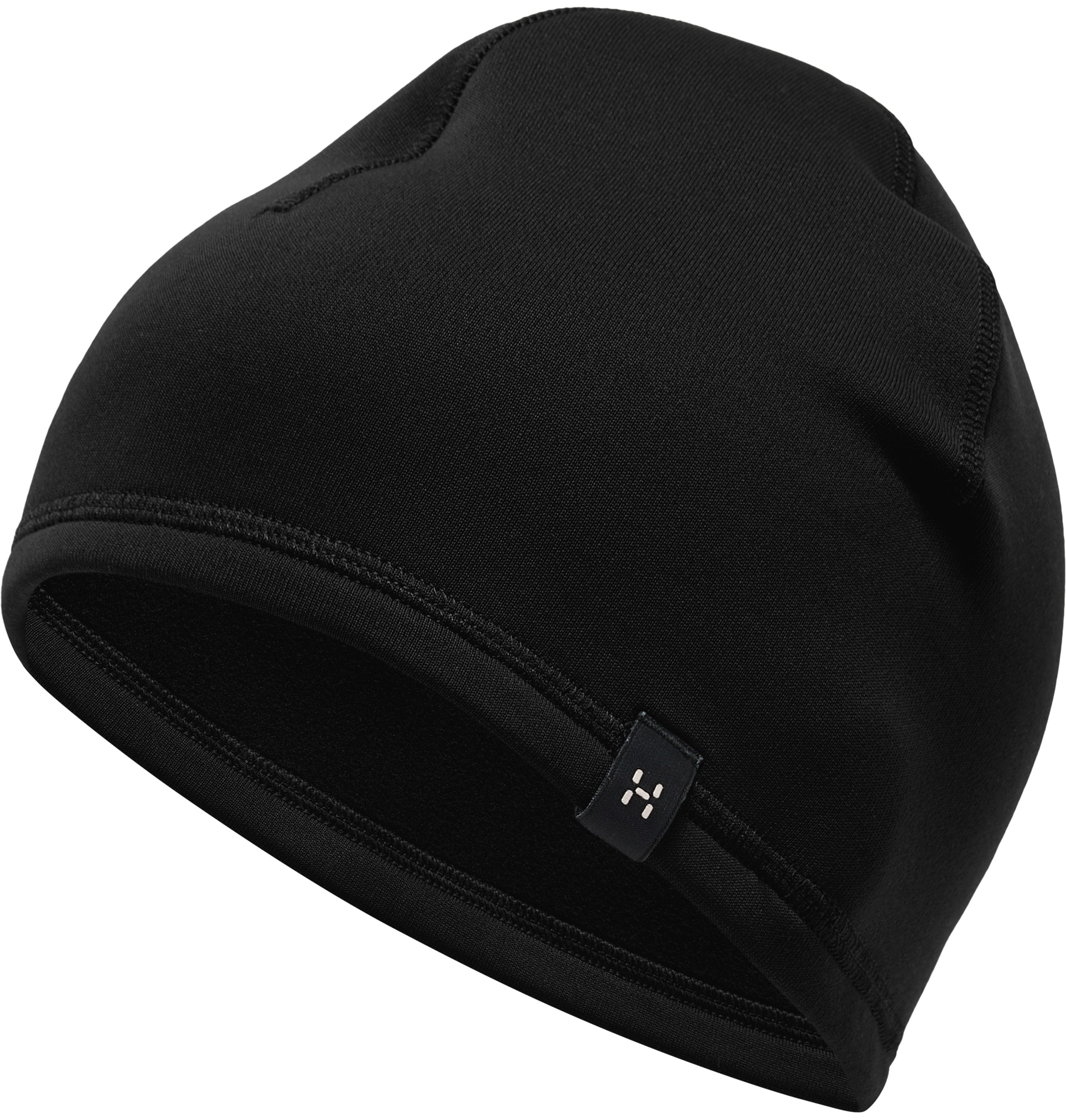 Betula Beanie Haglöfs brands