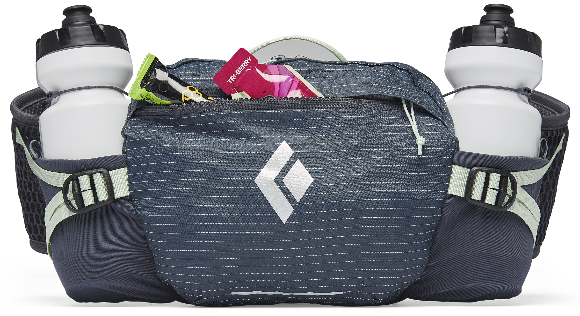 Pursuit 6 Waist Pack