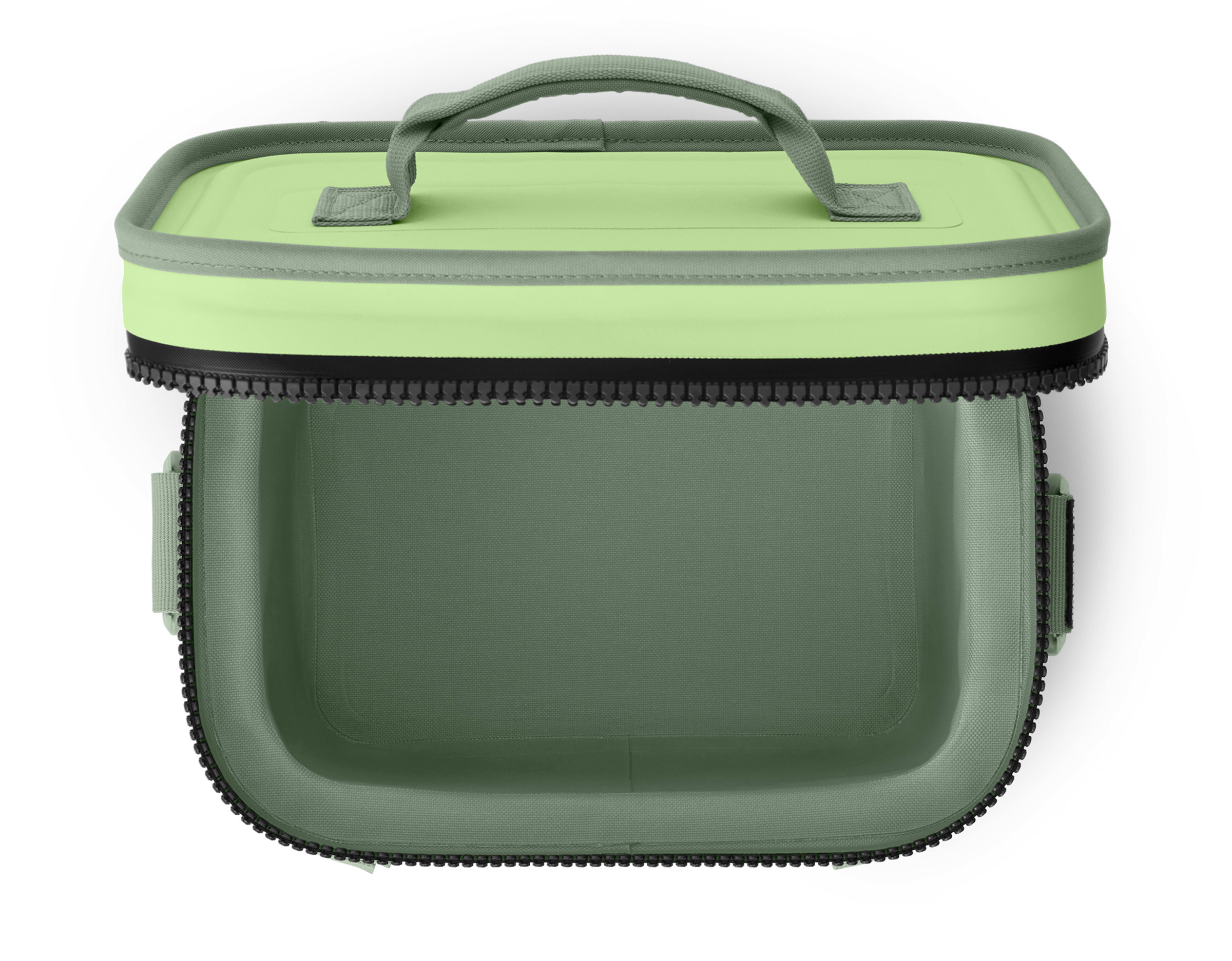 Hopper Flip 8 Soft Cooler