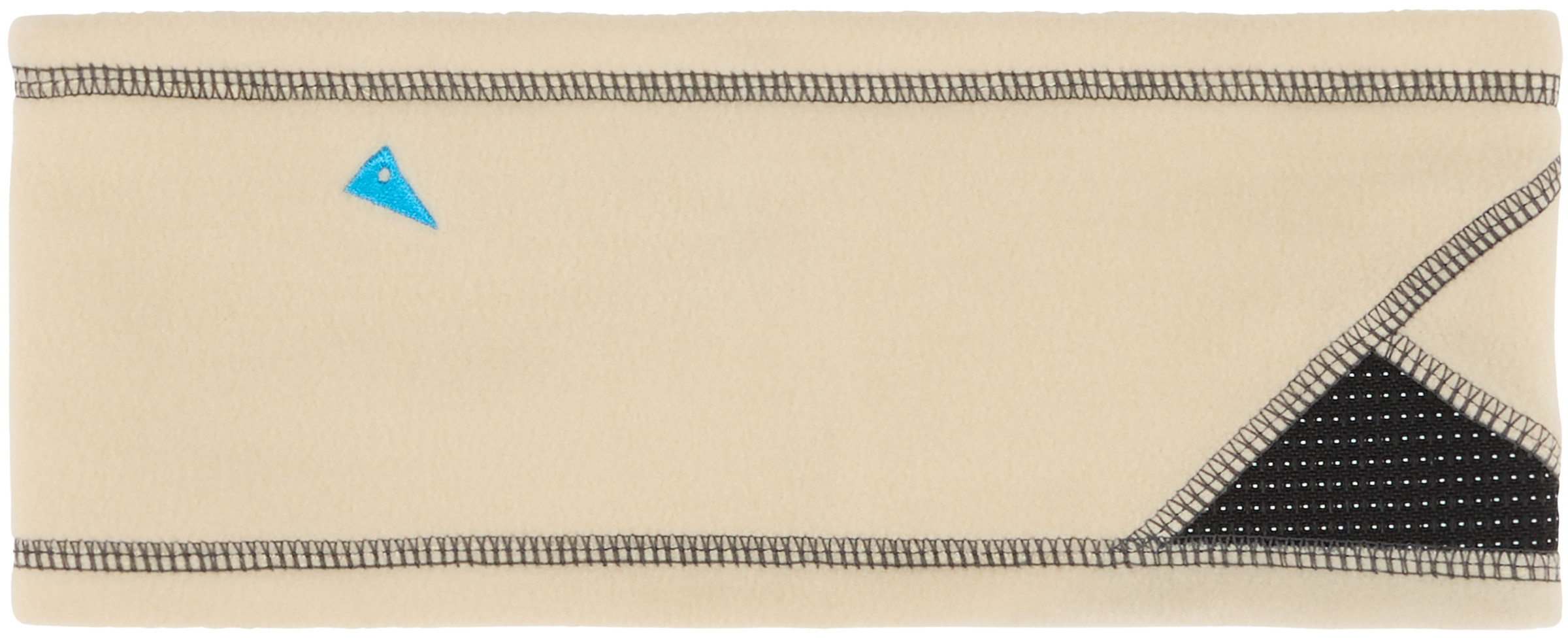 Uller Headband Klättermusen brands